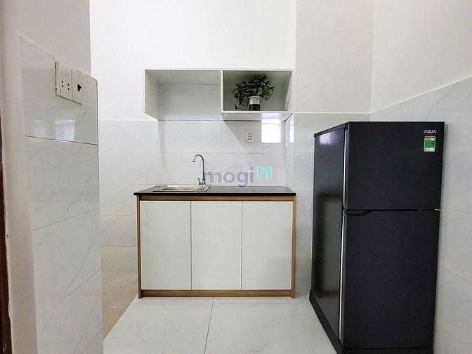 Hình ảnh Mb6623 nạp rút nhanh chóng duplex, full nội thất, đối diện Lotte Mart_5P tới ĐH TĐT_RMIT