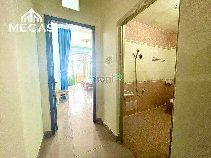 Hình ảnh Mb6623 nạp rút nhanh chóng dịch vụ quận 6 - Khu cư xá Phú Lâm - Bùng Binh Phú Lâm