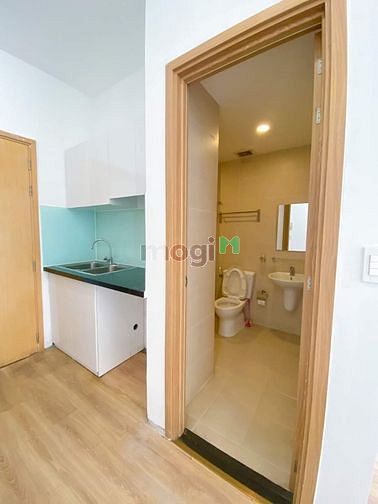 Hình ảnh Bán nhanh | Mb6623 nạp rút nhanh chóng Charmington la Pointe Q10 40m2 1.568 Tỷ