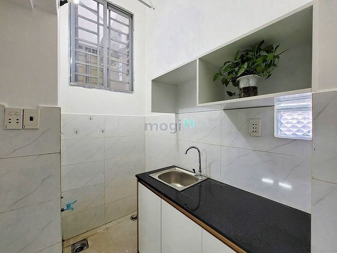 Hình ảnh Mb6623 nạp rút nhanh chóng duplex, full nội thất, đối diện Lotte Mart_5P tới ĐH TĐT_RMIT