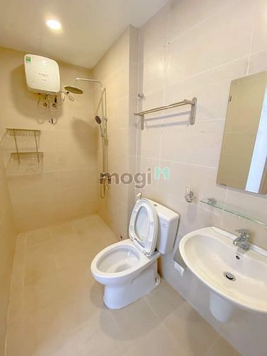 Hình ảnh Bán nhanh | Mb6623 nạp rút nhanh chóng Charmington la Pointe Q10 40m2 1.568 Tỷ