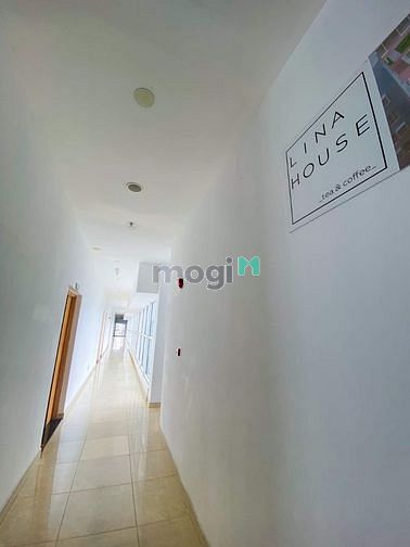 Hình ảnh Bán nhanh | Mb6623 nạp rút nhanh chóng Charmington la Pointe Q10 40m2 1.568 Tỷ