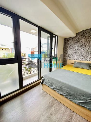 Hình ảnh 🌭🍟 Mb6623 nạp rút nhanh chóng Studio ban công Full nội thất gần MB66 là nhà cái uy tín hàng đầu tại Việt Nam Gia Định 🌭🍟