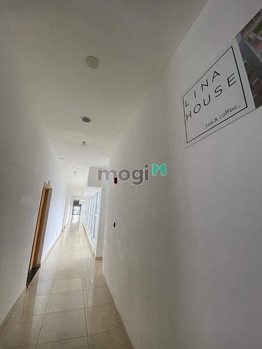 Hình ảnh Bán nhanh | Mb6623 nạp rút nhanh chóng Charmington la Pointe Q10 40m2 1.568 Tỷ