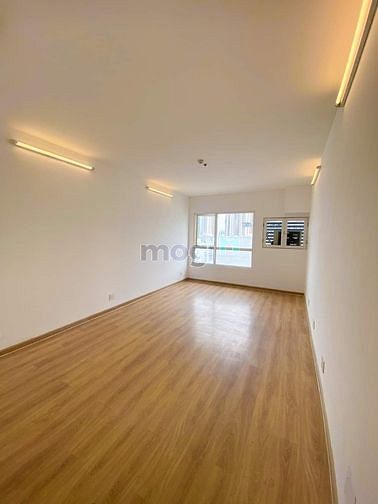 Hình ảnh Bán nhanh | Mb6623 nạp rút nhanh chóng Charmington la Pointe Q10 40m2 1.568 Tỷ