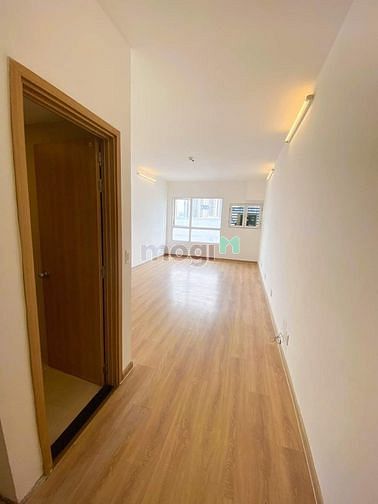 Hình ảnh Bán nhanh | Mb6623 nạp rút nhanh chóng Charmington la Pointe Q10 40m2 1.568 Tỷ