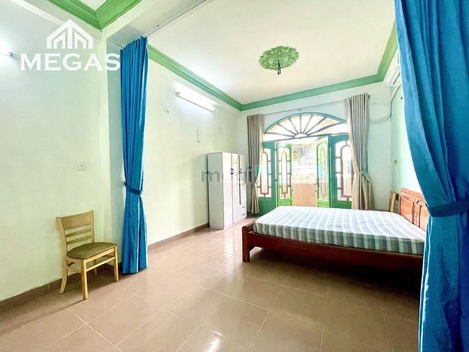 Hình ảnh Mb6623 nạp rút nhanh chóng dịch vụ quận 6 - Khu cư xá Phú Lâm - Bùng Binh Phú Lâm