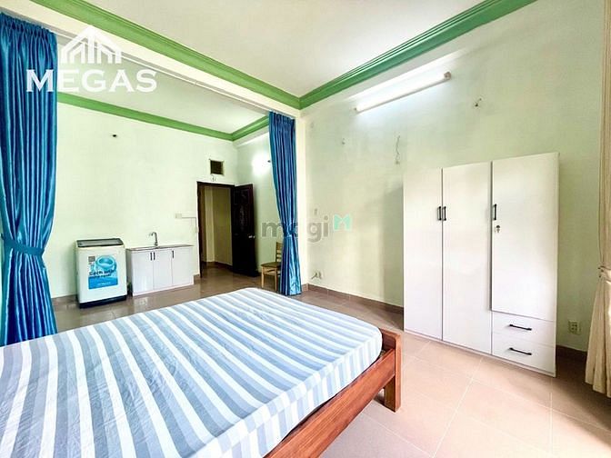 Hình ảnh Mb6623 nạp rút nhanh chóng dịch vụ quận 6 - Khu cư xá Phú Lâm - Bùng Binh Phú Lâm