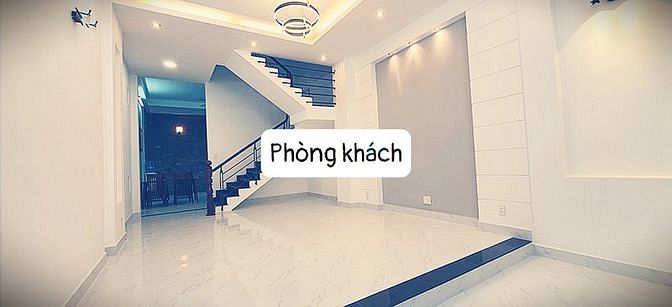 Hình ảnh Cho Thuê NNC Gần Cầu Ông Dầu HBC