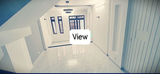 Hình ảnh Cho Thuê NNC Gần Cầu Ông Dầu HBC
