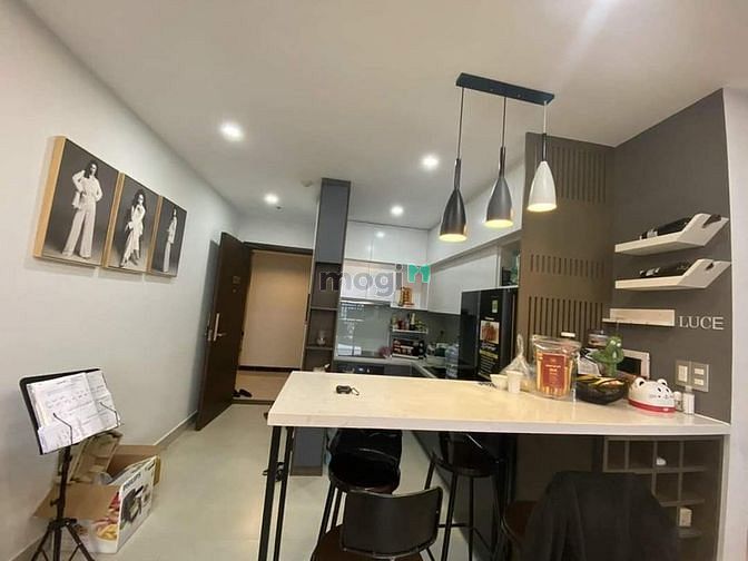 Hình ảnh Bán nhanh căn Botanica Premier, Q.Tân Bình 1.749 tỷ 75m2, LH Ý