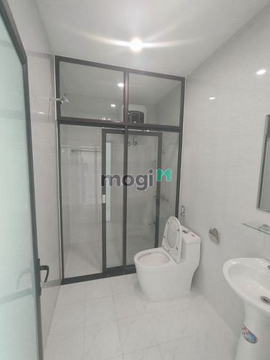 Hình ảnh Cho Thuê Nhà mặt đường 100M 2 ngủ giá 7tr Đằng Hải Hải An