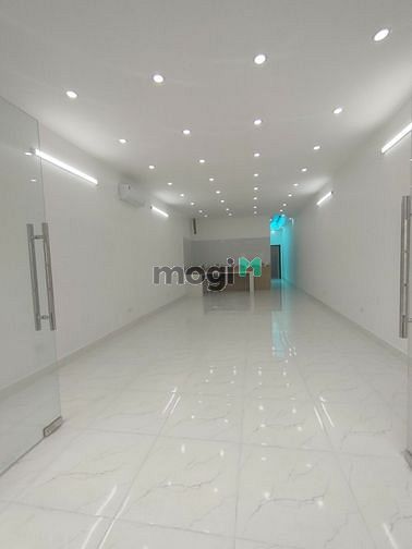 Hình ảnh Cho Thuê Nhà mặt đường 100M 2 ngủ giá 7tr Đằng Hải Hải An