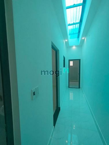 Hình ảnh Cho Thuê Nhà mặt đường 100M 2 ngủ giá 7tr Đằng Hải Hải An