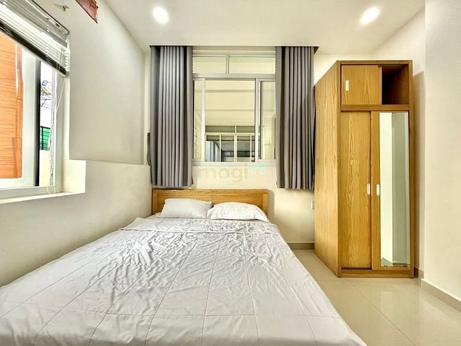 Hình ảnh ✅Cho Thuê CHDV_Ngay Dinh Độc Lập,Công Viên Tao Đàn,Pasteur,Phố Đi Bộ
