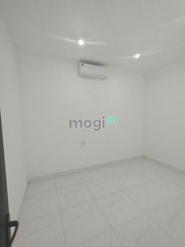 Hình ảnh Cho Thuê Nhà mặt đường 100M 2 ngủ giá 7tr Đằng Hải Hải An