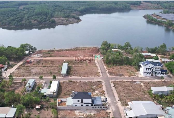 Hình ảnh Siêu phẩm đất View Hồ cực đẹp giá chỉ từ 290 triệu (100%)-1000m2