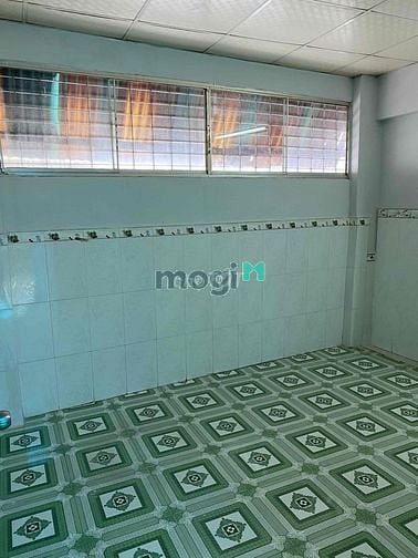 Hình ảnh Nhà HXT Thái Phiên 3,5x11 | Trệt - 1 Lầu | 2PN - 2WC