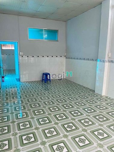 Hình ảnh Nhà HXT Thái Phiên 3,5x11 | Trệt - 1 Lầu | 2PN - 2WC