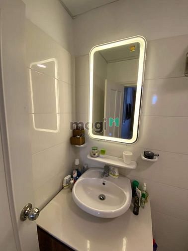 Hình ảnh KHU CĂN HỘ ___ 𝐓𝐎𝐏𝐀𝐙 𝐄𝐋𝐈𝐓𝐄 Quận 8 chỉ 1,433 tỷ DT 60m2 có 2P