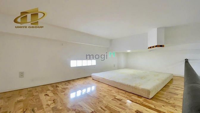 Hình ảnh DUPLEX 40m2 máy giặt riêng gần LOTTE - chợ Tân Mỹ QUẬN 7