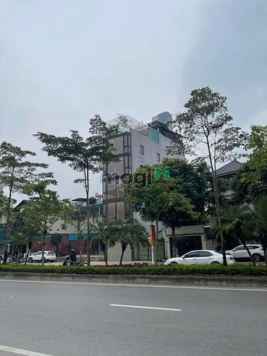 Hình ảnh Bán đất Cổ Linh Thạch Bàn ngay ngã tư Thạch Bàn Cổ Linh 156m MT 5m