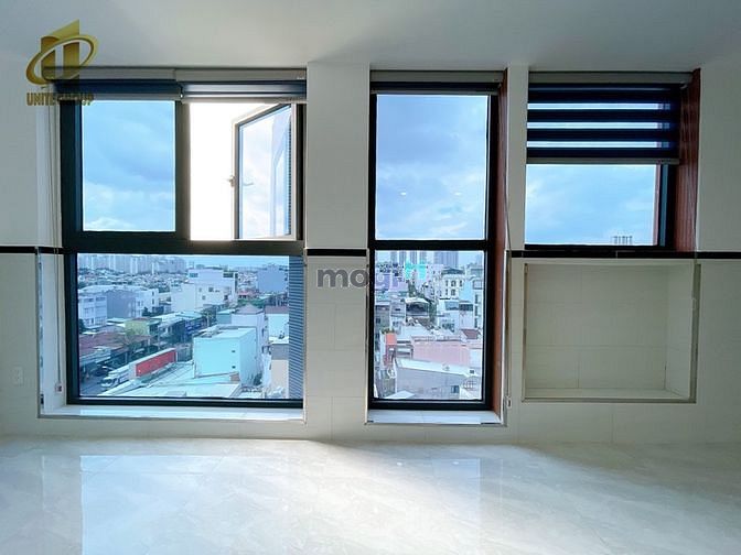 Hình ảnh DUPLEX 40m2 máy giặt riêng gần LOTTE - chợ Tân Mỹ QUẬN 7