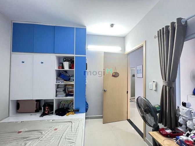 Hình ảnh Bán gấp Trang Chủ MB66.COM / Đăng Ký Tặng 66K Celadon city q Tân Phú 2pn2wc 84m2 2tỷ690tr sổ hồng