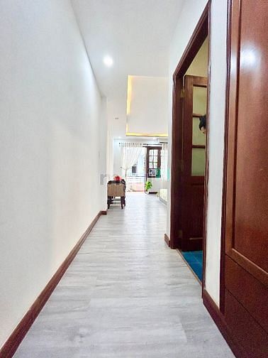 Hình ảnh Căn Hộ 1PN Full Nội thất cao cấp Đinh Bộ Lĩnh Bình Thạnh😍😍