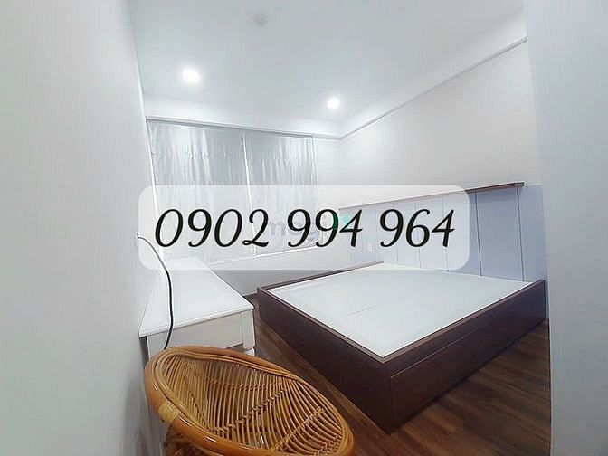 Hình ảnh Cho thuê căn 3PN Orchard Parkview Full như hình chỉ 22tr/tháng