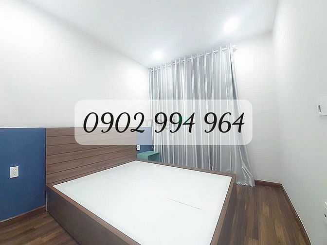 Hình ảnh Cho thuê căn 3PN Orchard Parkview Full như hình chỉ 22tr/tháng