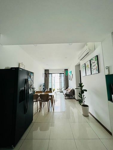 Hình ảnh Mb6623 nạp rút nhanh chóng cao cấp - full nội thất sang trọng - 2 phòng ngủ,21 triệu