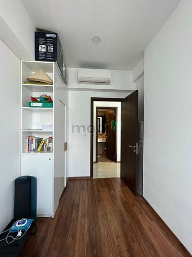 Hình ảnh Mb6623 nạp rút nhanh chóng cao cấp - full nội thất sang trọng - 2 phòng ngủ,21 triệu