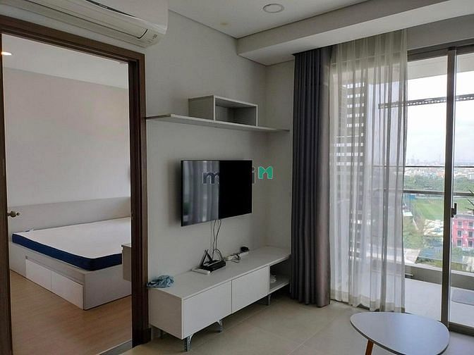 Hình ảnh Cho thuê Trang Chủ MB66.COM / Đăng Ký Tặng 66K chung cư Phúc Yên-122m2-3PN-full NT- 12 triệu/tháng