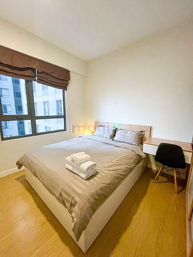 Hình ảnh Giỏ hàng *Nhà đẹp Masteri 2 phòng ngủ-full nội thất giá chỉ từ 15 TR