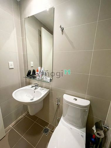 Hình ảnh Giỏ hàng *Nhà đẹp Masteri 2 phòng ngủ-full nội thất giá chỉ từ 15 TR