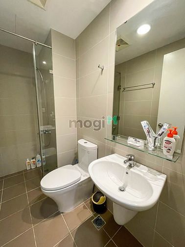 Hình ảnh Giỏ hàng *Nhà đẹp Masteri 2 phòng ngủ-full nội thất giá chỉ từ 15 TR