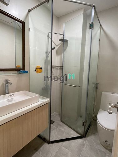 Hình ảnh Cho thuê Trang Chủ MB66.COM / Đăng Ký Tặng 66K Green valley PMH 89m2 2Pn2Wc giá 17tr/th full nội thất
