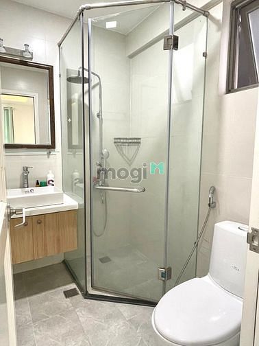 Hình ảnh Cho thuê Trang Chủ MB66.COM / Đăng Ký Tặng 66K Green valley PMH 89m2 2Pn2Wc giá 17tr/th full nội thất