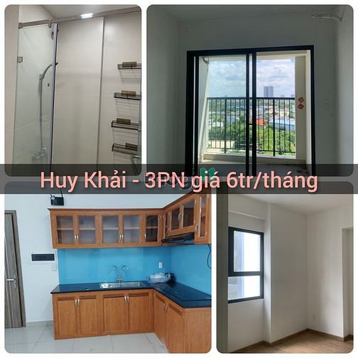 Hình ảnh Eco Xuân - Giỏ hàng cho thuê tháng 6.2023, giá từ 4tr-12tr/tháng