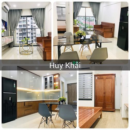 Hình ảnh Eco Xuân - Giỏ hàng cho thuê tháng 6.2023, giá từ 4tr-12tr/tháng