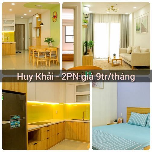 Hình ảnh Eco Xuân - Giỏ hàng cho thuê tháng 6.2023, giá từ 4tr-12tr/tháng