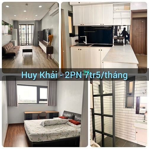 Hình ảnh Eco Xuân - Giỏ hàng cho thuê tháng 6.2023, giá từ 4tr-12tr/tháng