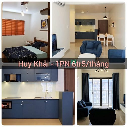 Hình ảnh Eco Xuân - Giỏ hàng cho thuê tháng 6.2023, giá từ 4tr-12tr/tháng