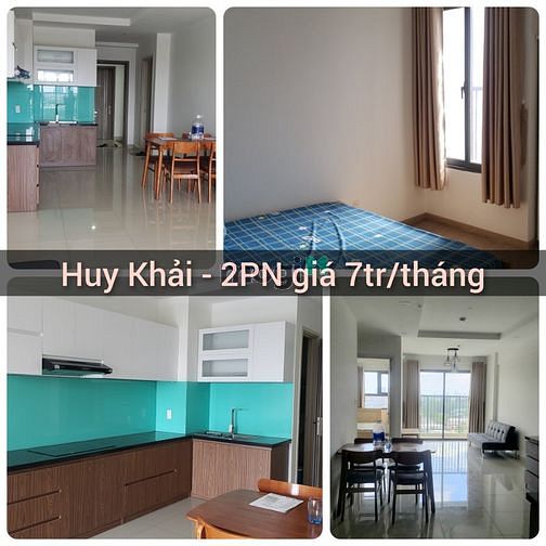 Hình ảnh Eco Xuân - Giỏ hàng cho thuê tháng 6.2023, giá từ 4tr-12tr/tháng