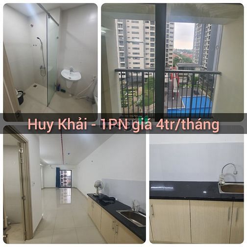 Hình ảnh Eco Xuân - Giỏ hàng cho thuê tháng 6.2023, giá từ 4tr-12tr/tháng