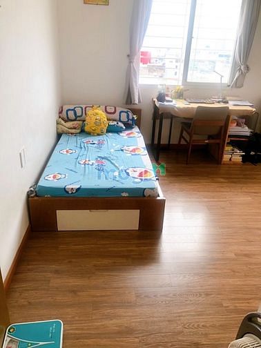 Hình ảnh Chính chủ cần bán Trang Chủ MB66.COM / Đăng Ký Tặng 66K  Sao Mai 153 Lương Nhữ Học, Phường 11, Quận 5