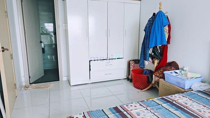 Hình ảnh cho thuê Trang Chủ MB66.COM / Đăng Ký Tặng 66K ViVA RiverSide 3 , 100m2 thiết kế 3 Phòng Ngủ 2WC
