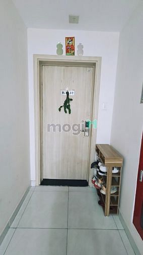 Hình ảnh cho thuê Trang Chủ MB66.COM / Đăng Ký Tặng 66K ViVA RiverSide 3 , 100m2 thiết kế 3 Phòng Ngủ 2WC