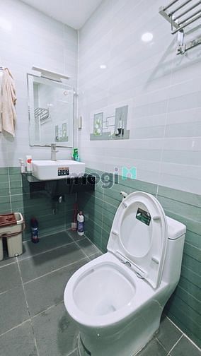 Hình ảnh cho thuê Trang Chủ MB66.COM / Đăng Ký Tặng 66K ViVA RiverSide 3 , 100m2 thiết kế 3 Phòng Ngủ 2WC